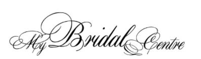 My Bridal Centre