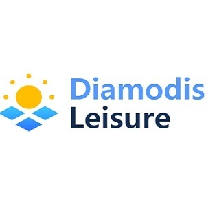 Diamodis Leisure Ltd