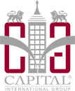 Capital International Group