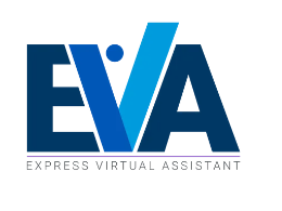 EVA Express Virtual Assistant