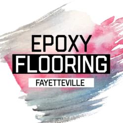 Epoxy Flooring Fayetteville