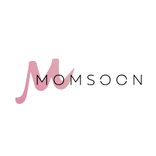 MomSoon Maternity and Nursing Wear