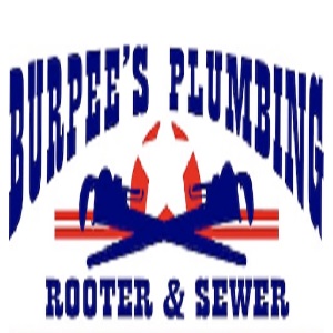 Burpee's Plumbing & Rooter