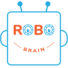 RoboBrain Limited