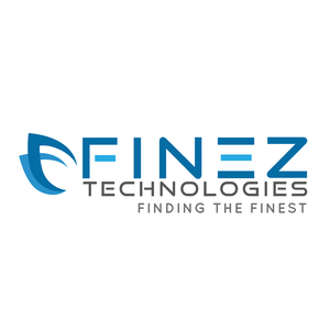 FINEZ TECHNOLOGIES