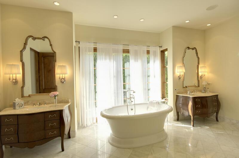 Bathroom Remodeling Portland OR