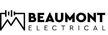 Beaumont Electrical