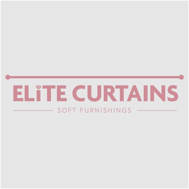 Elite Curtains