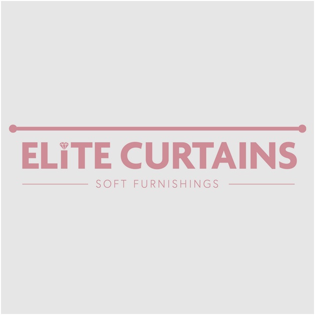 Elite Curtains