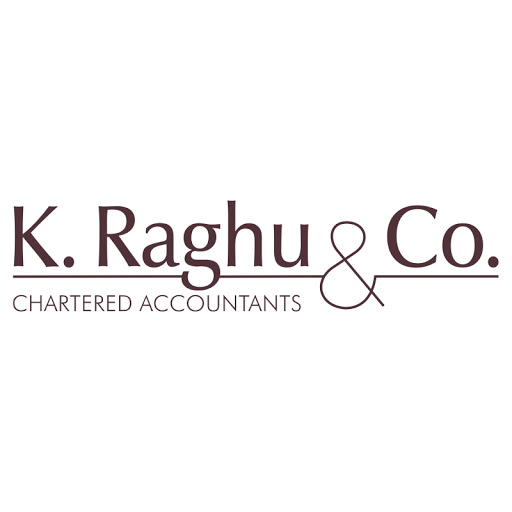 k raghu & co