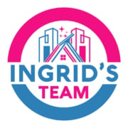 Ingrid's Team LLC