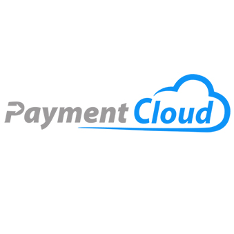 PaymentCloud