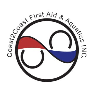 Coast2Coast First Aid/CPR - Toronto