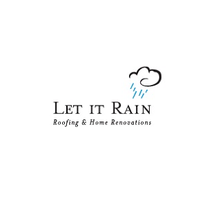 Let It Rain Ltd