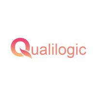Qualilogic Tech