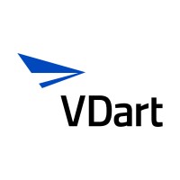 VDart Technologies Pvt Ltd