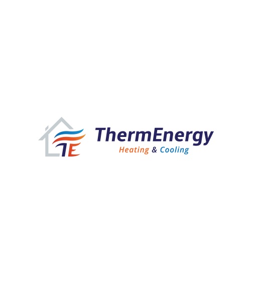 ThermEnergy Heating and Cooling