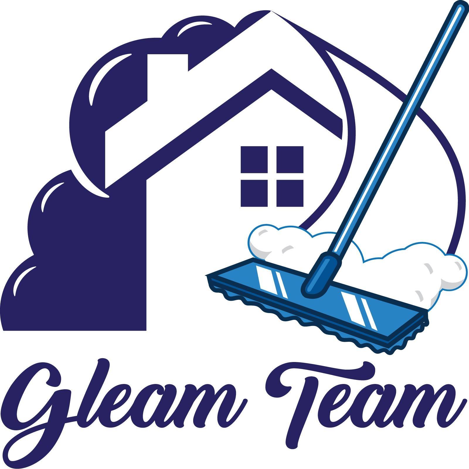 Gleam Team