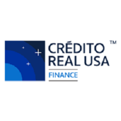 credito real usa finance