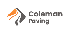 Coleman Paving