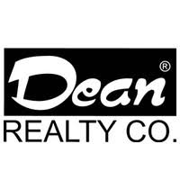Dean Realty Co.