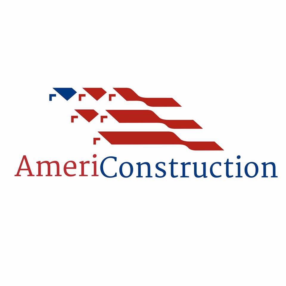 AmeriConstruction