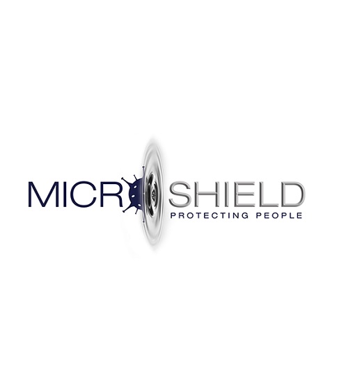 Microshield Ltd – Coronavirus(Covid-19) Sanitising Solutions