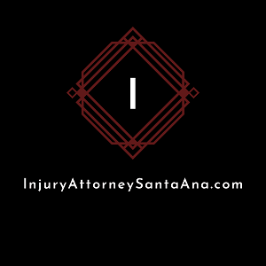Injury Attorney Santa Ana