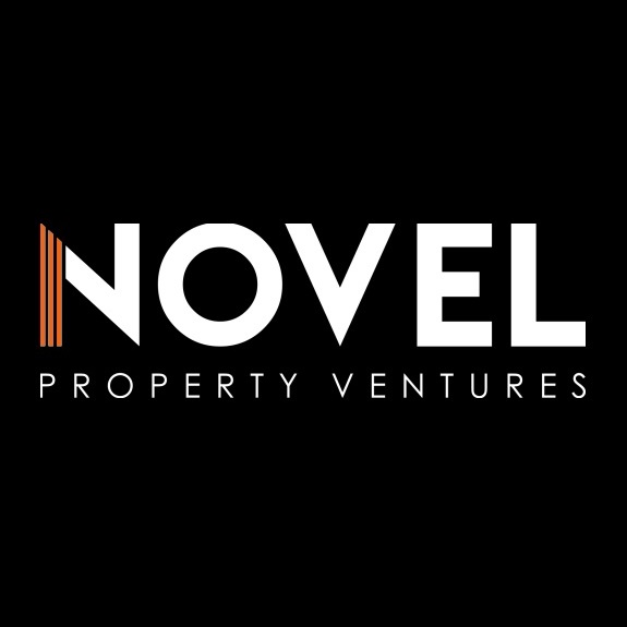 Novel Property Ventures