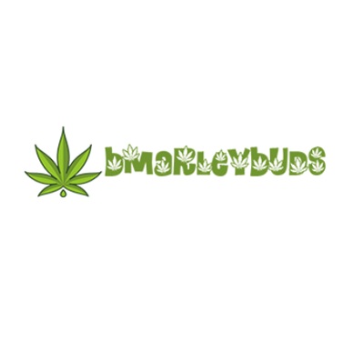 Bmarleybuds