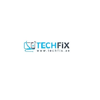 TechFix.ae