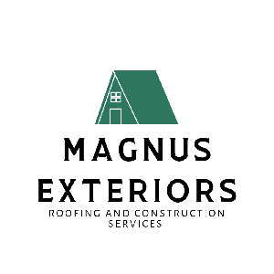 Magnus Roofing & Exteriors San Antonio