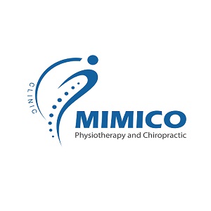 Mimico Physiotherapy and Chiropractic