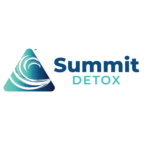 Summit Detox