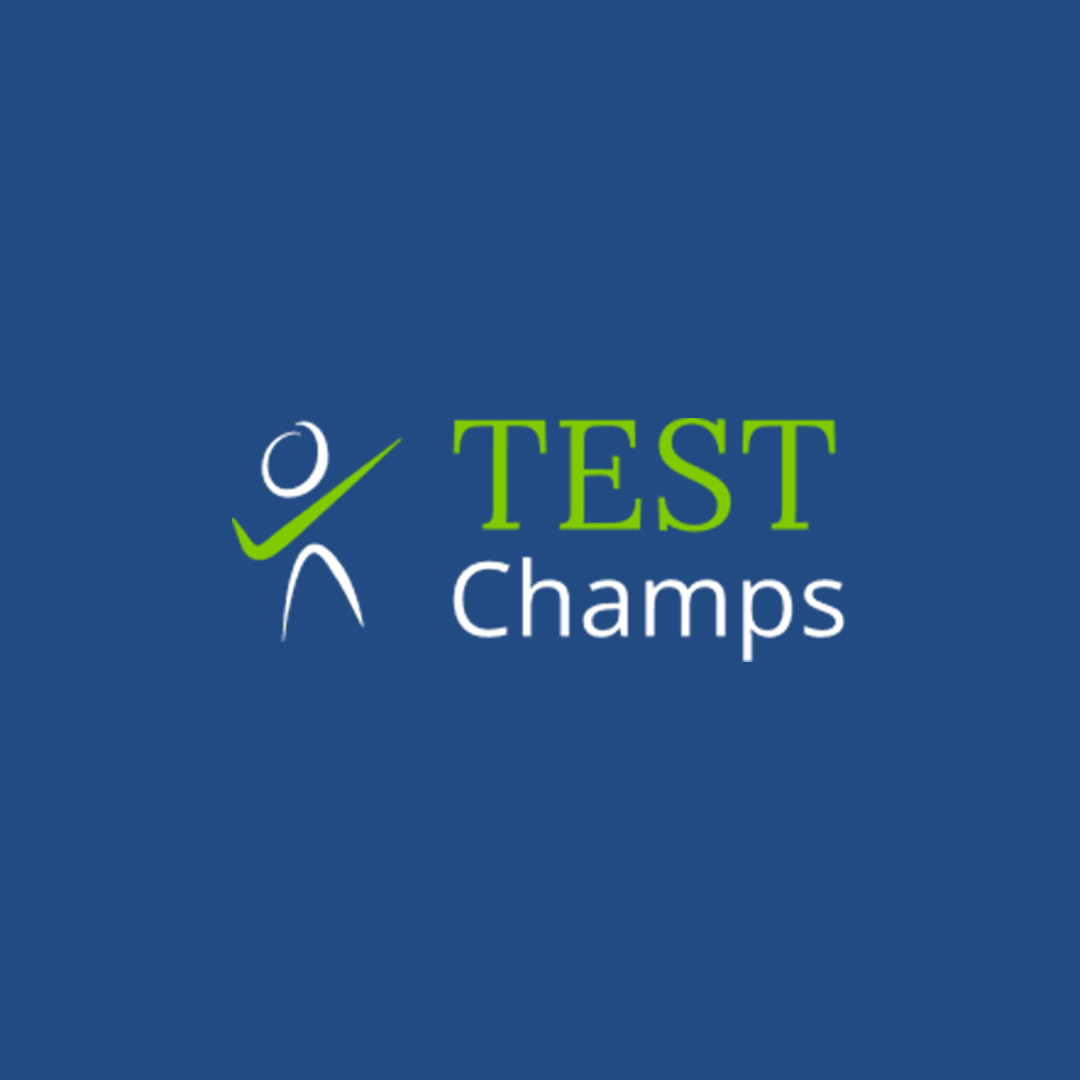 Test Champs