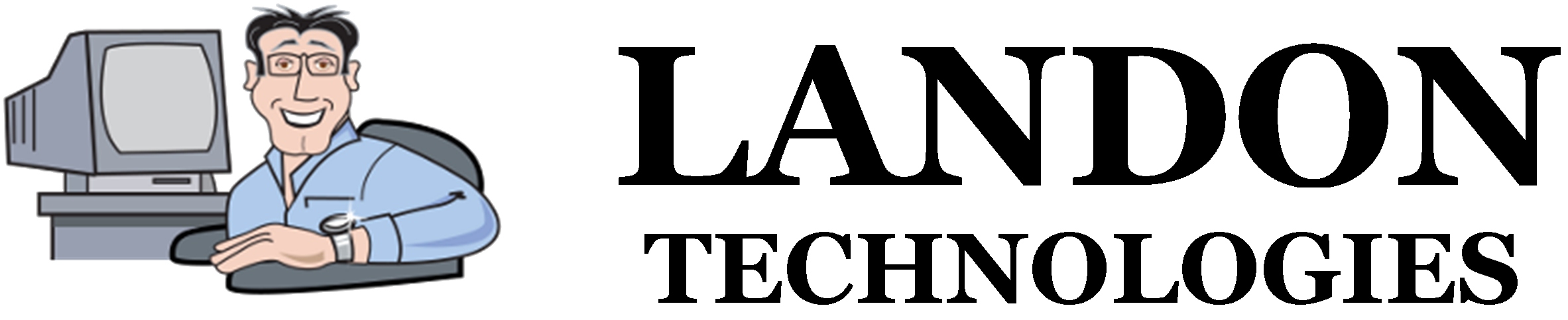 landon technologies, llc