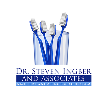 Dr. Steven Ingber & Associates