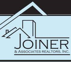 Joiner and Associates