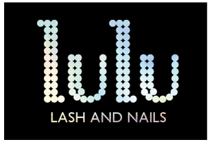Lulu Lash & Nails
