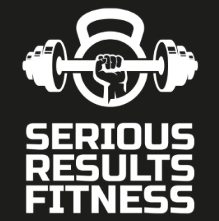 Serious Results Fitness