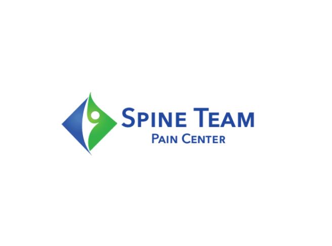 Spine Team Spokane