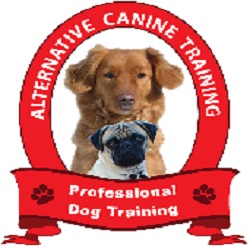 Alternative Canine Training, LLC