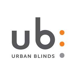 Urban Blinds