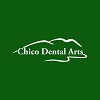 Chico Dental Arts