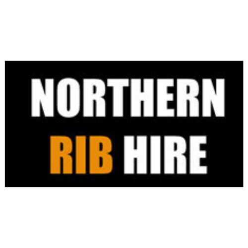 Northern Rib Hire