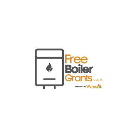 Free Boiler Grants