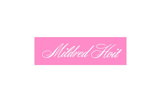 Mildred Hoit, Inc.