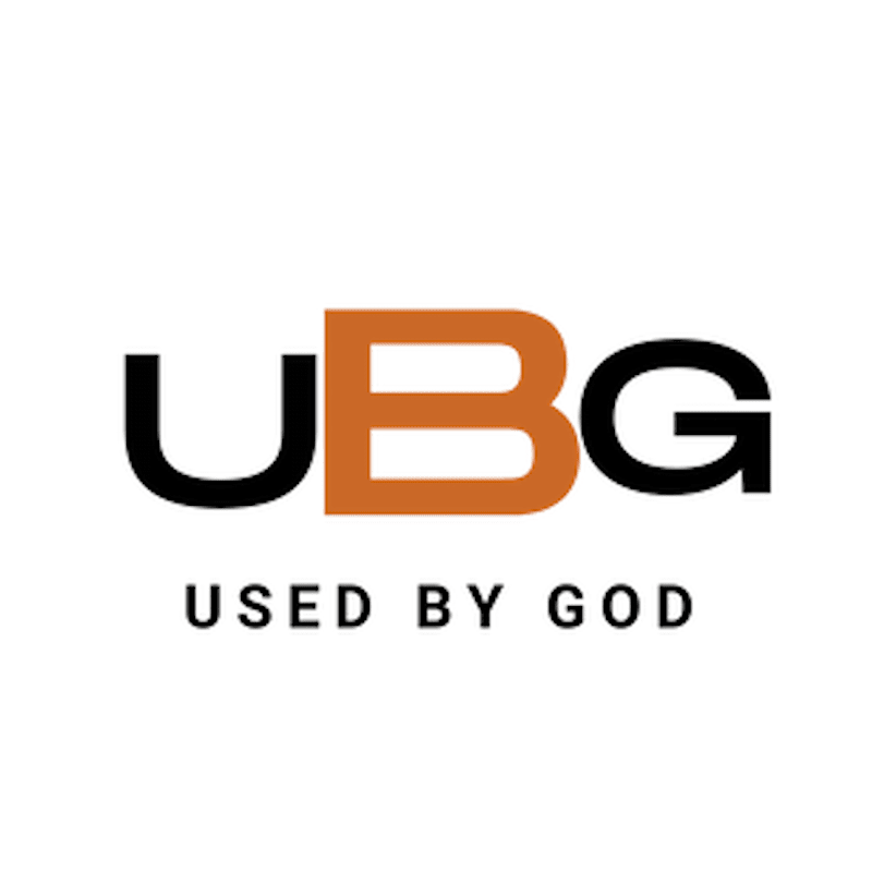 Used By God