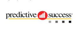 Predictive Success Corporation