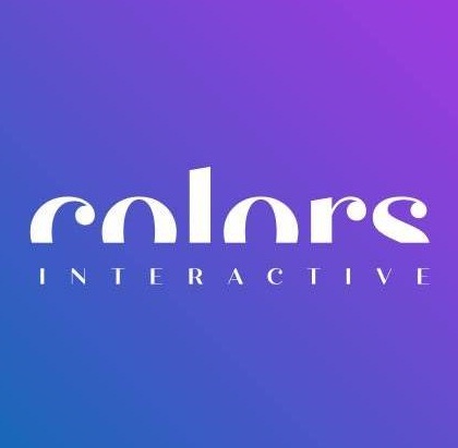 Colors Interactive Agency